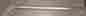 Wright1146 1146 Wright 1-7 16 Usa Combination Wrench 12 Point 1 7 Inch