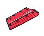 Wrn50170 Tekton 12-piece 8-19 Mm 020209007112