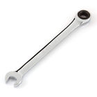 Wrn53008 Tekton Ratcheting Combination Wrench Point Box End Ratchet 020209006290