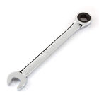 Wrn53010 Tekton Ratcheting Combination Wrench Point Box End Ratchet 020209006313