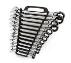 Wrn53071 Tekton 13-piece 1-4-1 In 020209007150