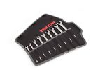 Wrn53087 Tekton 9-piece 1-4-3-4 In 020209007280