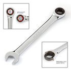 Wrn53112 Tekton Ratcheting Combination Wrench Metric Point Box End 020209006467