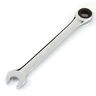 Wrn53113 Tekton Ratcheting Combination Wrench Metric Point Box End 020209006474