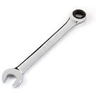 Wrn53118 Tekton Ratcheting Combination Wrench Mm 020209006528
