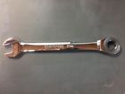 Wrn53121 Tekton Mm Ratcheting Combination Wrench