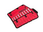 Wrn53187 Tekton 9-piece 8-16 Mm