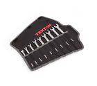 Wrn57087 Tekton 9-piece 1-4-3-4 In