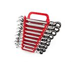 Wrn57167 Tekton 9-piece 8-16 Mm 020209007204 Wrn57167 Tekton 9-piece 8-16 Mm 020209007204