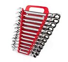 Wrn57170 Tekton Mm Ratcheting Combination Wrench Set High Quality 020209007235 Wrn57170 Tekton Mm Ratcheting Combination Wrench Set High Quality 020209007235