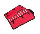 Wrn57187 Tekton 9-piece 8-16 Mm