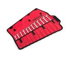 Wrn57190 Tekton Mm Ratcheting Combination Wrench Set With Pouch Tool Wrn57190 Tekton Mm Ratcheting Combination Wrench Set With Pouch Tool