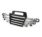 Wrn77062 Tekton In Extra Long Ratcheting Box End Wrench Set Hand Wrn77062 Tekton In Extra Long Ratcheting Box End Wrench Set Hand
