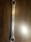 Wrxl20222 Matco Tools Ratcheting Wrench Wrxl20222 Matco Tools Ratcheting Wrench