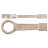 Ws-1-5-8 Ampco Striking Wrench Thick 702535898564