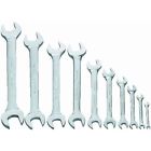 Ws-1710a Williams New 10-piece Double 662459918369