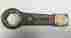 84907286 Ws-1812 Ampco F 2 Box Strike Wrench