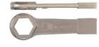 Ws-1814 Ampco Striking Wrench Pt In 0702535897772 Ws-1814 Ampco Striking Wrench Pt In 0702535897772