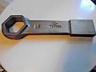 Ws-2-3-8 Ampco Wrench Albr Ins Long Ws-2-3-8 Ampco Wrench Albr Ins Long