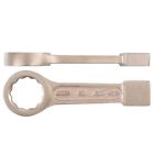 Ws-2-7-16 Ampco Striking Wrench Slug Slugging Slugger Ws-2-7-16 Ampco Striking Wrench Slug Slugging Slugger