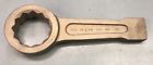 Ws-2-9-16 Ampco Striking Wrench Ws-2-9-16 Ampco Striking Wrench