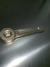 Ws-3-4 Ampco Striking Wrench Thick Ws-3-4 Ampco Striking Wrench Thick