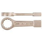 Ws-41 Ampco Striking Wrench 41mm 702535897994