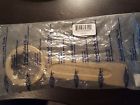Ws-54 Ampco Safety Tools 12 Point