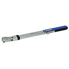 Wsc-250ca Cdi Torque Products Torq 662459902979