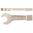 G5914925 Wso-19 Ampco Striking Wrench Thick 702535898953