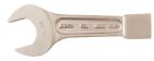 Wso-25 Ampco Safety Tools 25mm 702535898984