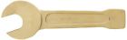 Wso-29 Ampco Open Striking Wrench Corrosion Resist 702535899028