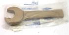 Wso-36 Ampco Safety Tools Open 702535899080