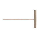 Wt-3-16 Ampco Hex Key Tip 702535881498