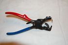 Wt183t Ty-rap Tool Betts T Thomas