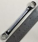 Wxs-1011 Snap-on Used Whitworth Dwarf