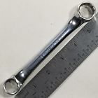 Wxs-1112 Snap-on Used Whitworth Dwarf