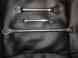 Wxs-1213 Double 16 Wrench Point 8x Box Blue 3 7 Whitworth