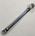 Wxs-6a9 Snap-on Used Whitworth Dwarf