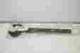 Wzg-00072 Din-894 46mm German Made New Steel Wrench 1-13 16