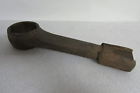 X-1108 Blue Point Heavy Duty Slugging Wrench