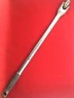 X-41c Williams Flex Handle Breaker Bar Drive