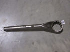 X-640 Blue Point 2 Heavy Duty Box Wrench In