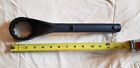 X-640b New Heavy Duty Flank Drive Offset Tubular Wrench