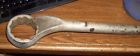 X-760 Blue Point 2-3-8 Wrench
