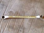 8103m X11mm Proto Wrench 10mm Boxend