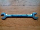 X1922 Blue Point Tools 19-32