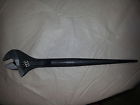 At115 X27 16 Wrench Spud Usa Crescent Long