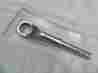 X-360a X360a Snap-on 1-1 8 Heavy Duty Offset Boxocket W 1