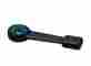 X400a Snap-on 1 1-4 12-point